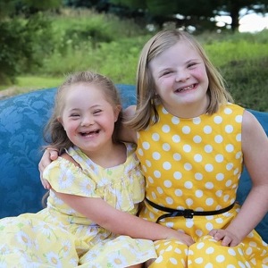 Team Page: VIVA MAYHEM